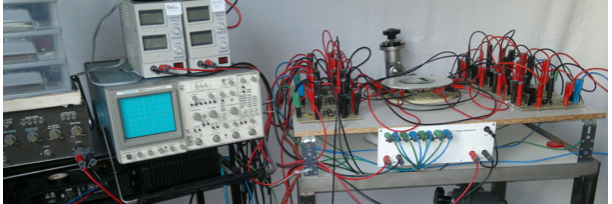 UfoScience_Lab's profile banner image