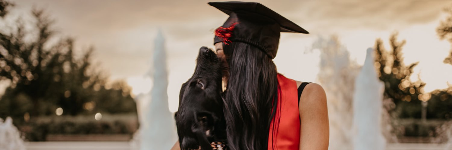 brlyrnw's profile banner image