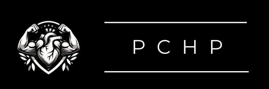 Dr Chris Huff banner