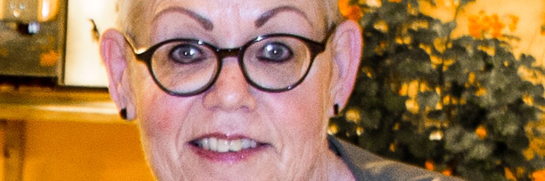 MarthaKoster1's profile banner image