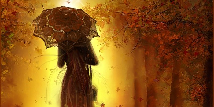 Lindik5's profile banner image
