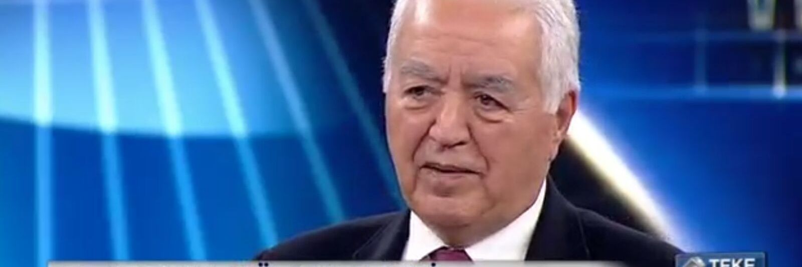 OFarukLogoglu's profile banner image