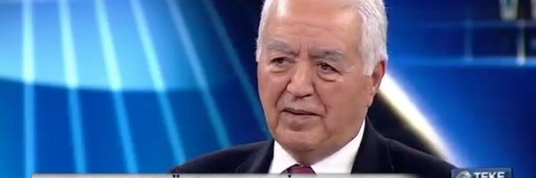 OFarukLogoglu Profile Banner