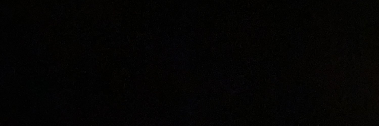 Le2tNicole's profile banner image