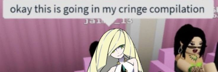 LOONA fans Alola banner