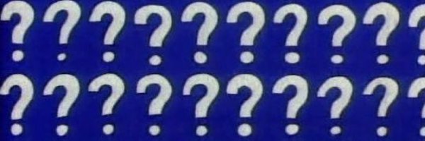 a_la_cherry Profile Banner