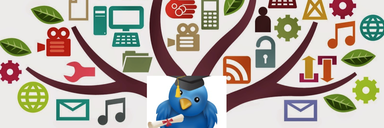 PlanDocencia's profile banner image