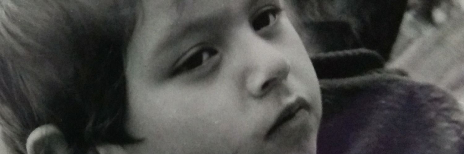 leandrorache's profile banner image