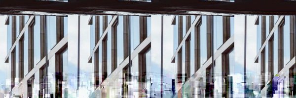 mariannedhk Profile Banner