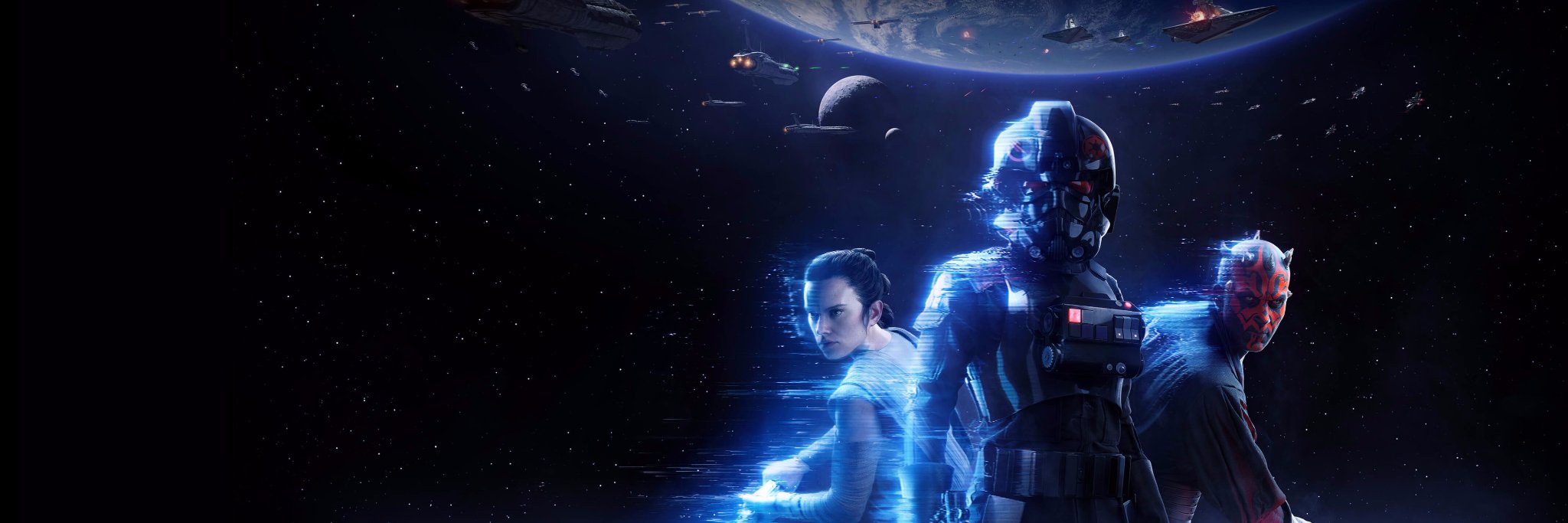 Crasher7's profile banner image