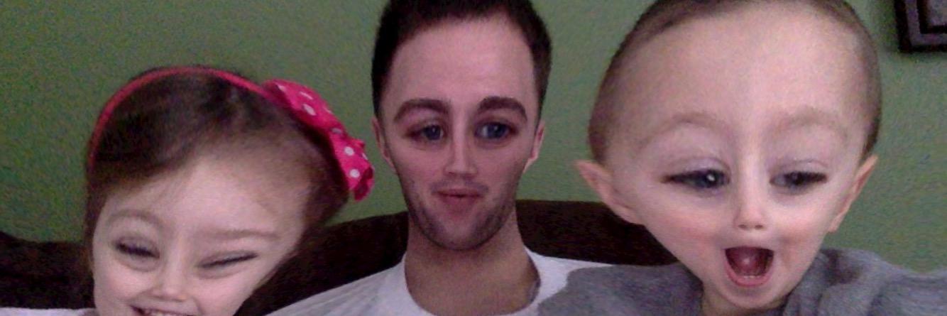 Uncle_Teej's profile banner image