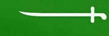 saidsaad11's profile banner image