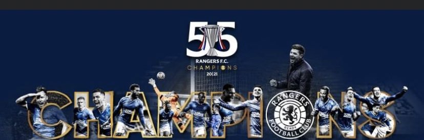 Dunty93's profile banner image