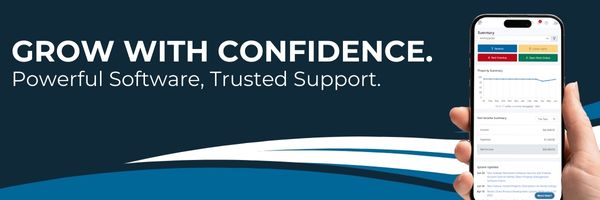 Rentec Direct banner