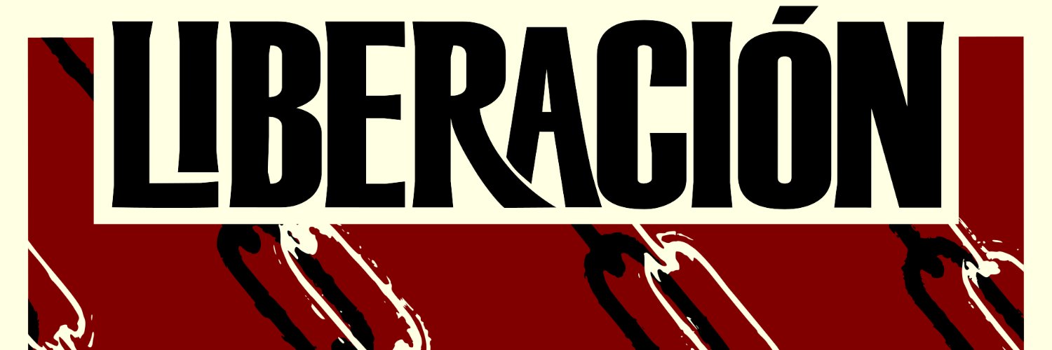 pabloaf33's profile banner image