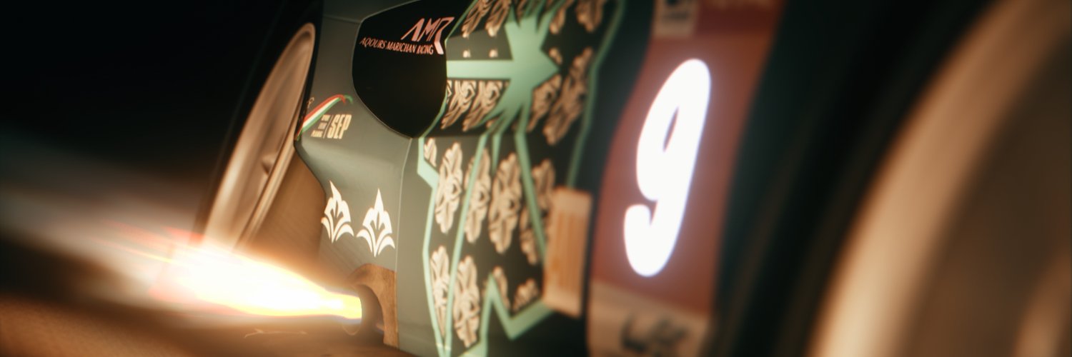 31Zadi's profile banner image