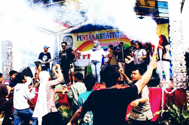 White Paper banner