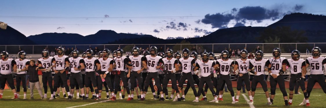 trystan_graf's profile banner image