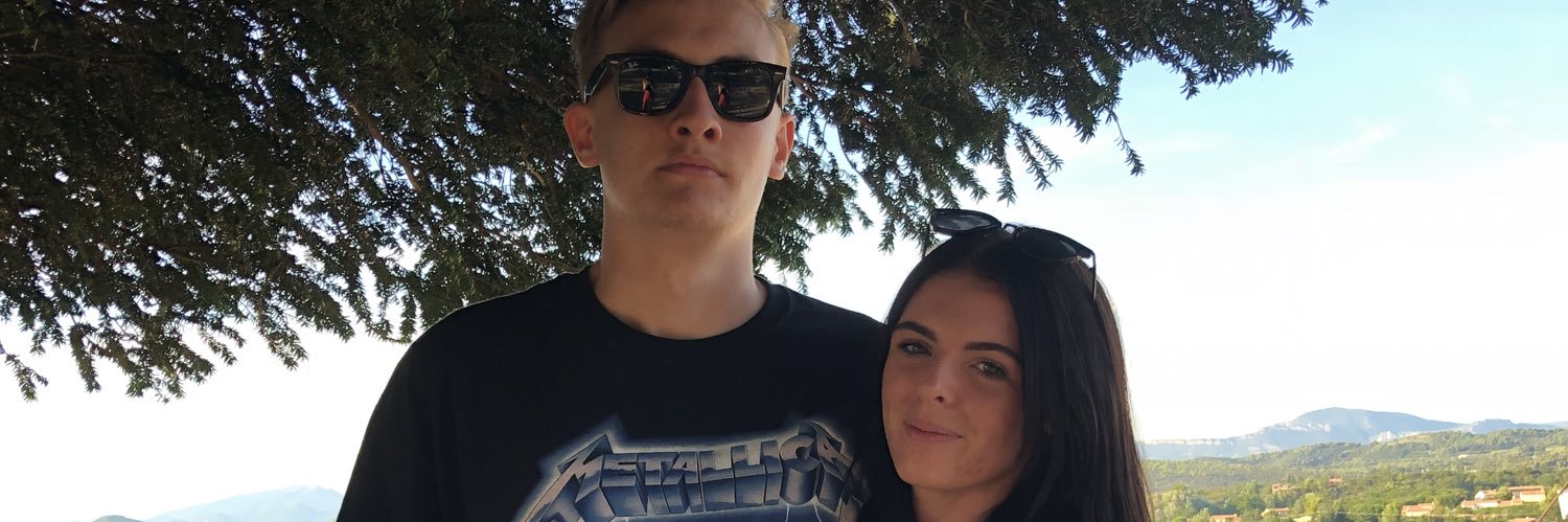 OscarHope7's profile banner image