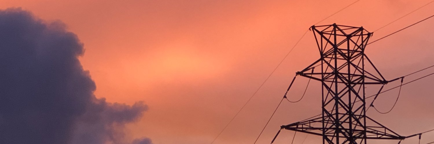 big_al00's profile banner image