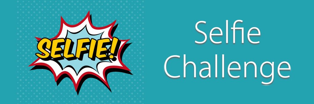 attilatothapps's profile banner image