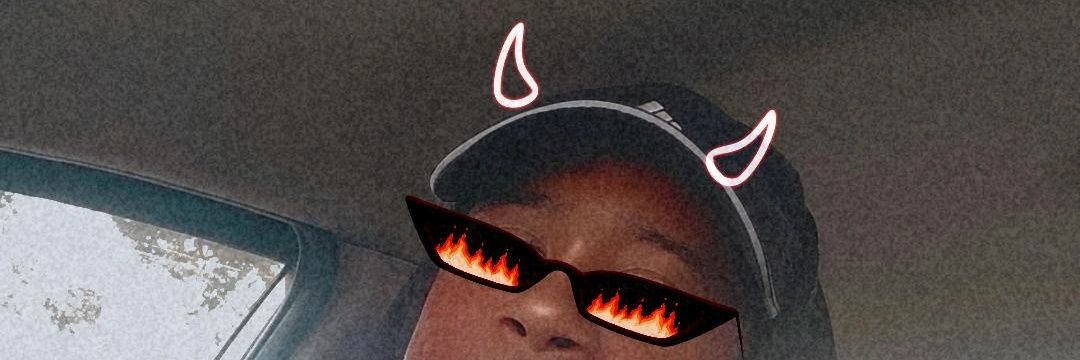 Bmkmontero's profile banner image