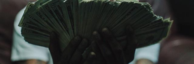 BEEZY__FOOL's profile banner image