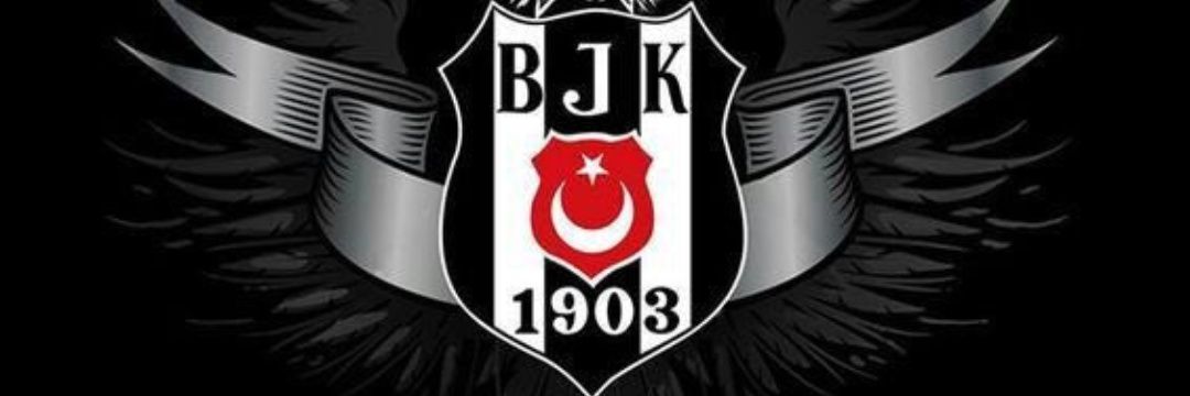 halitiss's profile banner image