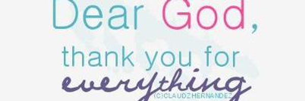 zugarpink Profile Banner