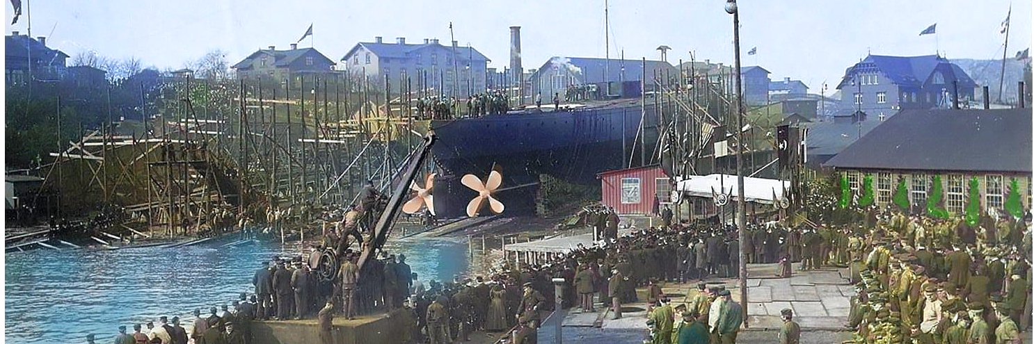 Christer Johansson 🛡️ banner