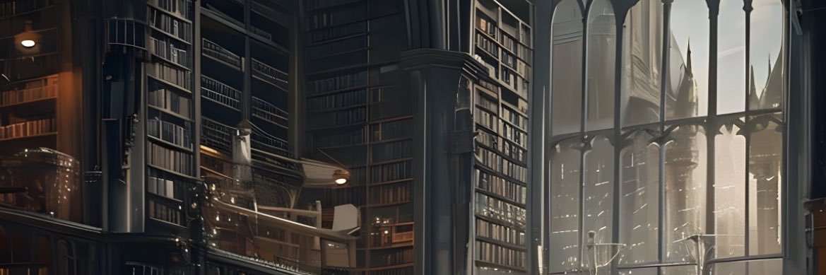 davialsoc's profile banner image