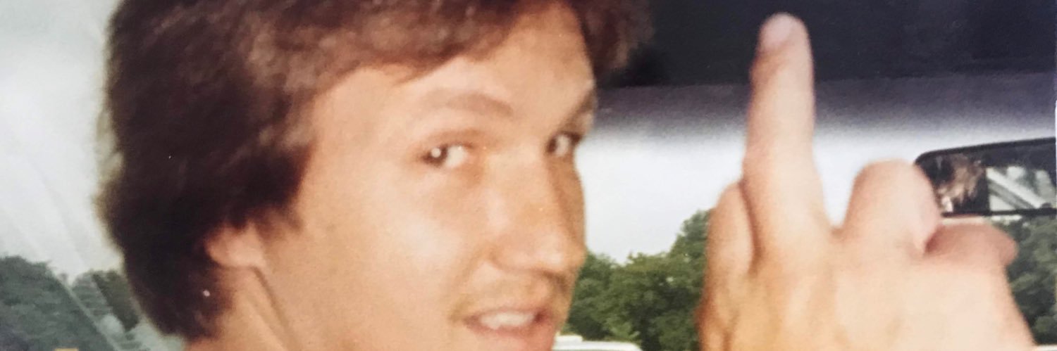 xoolivianicole's profile banner image