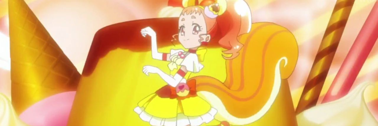 Jupiter/Jupes (RvsW talk so, TWing for that) banner