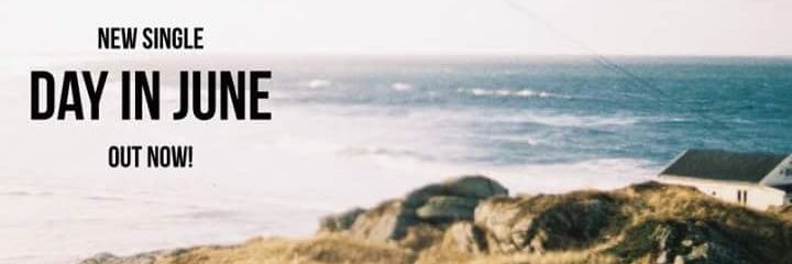 Vaagelicious's profile banner image