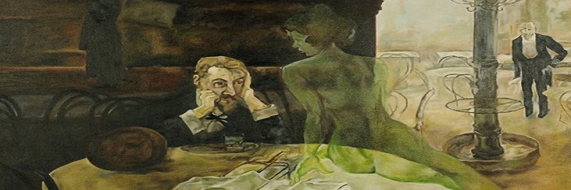 edgar_v2's profile banner image