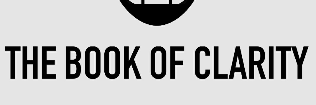 BOJRadio's profile banner image