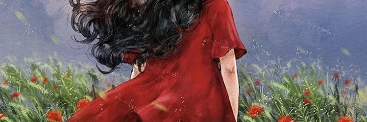 maaryaaam3's profile banner image