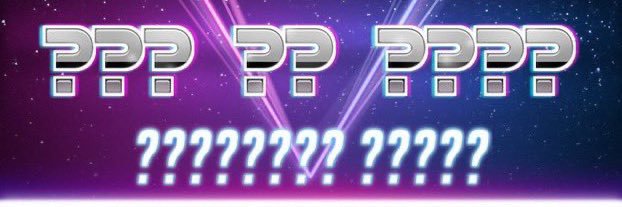 AmikX15's profile banner image