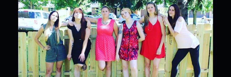 MissLadyJayne_'s profile banner image