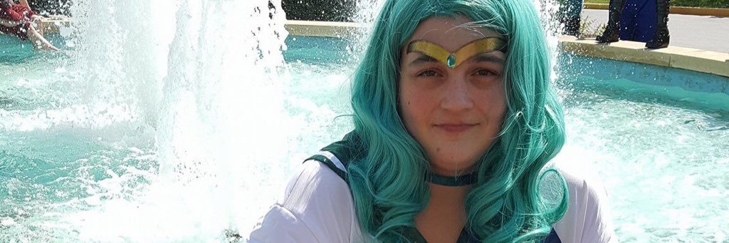 FaendinaCosplay's profile banner image