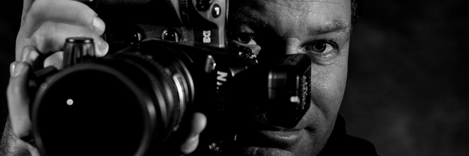 AdrianMarshall5's profile banner image