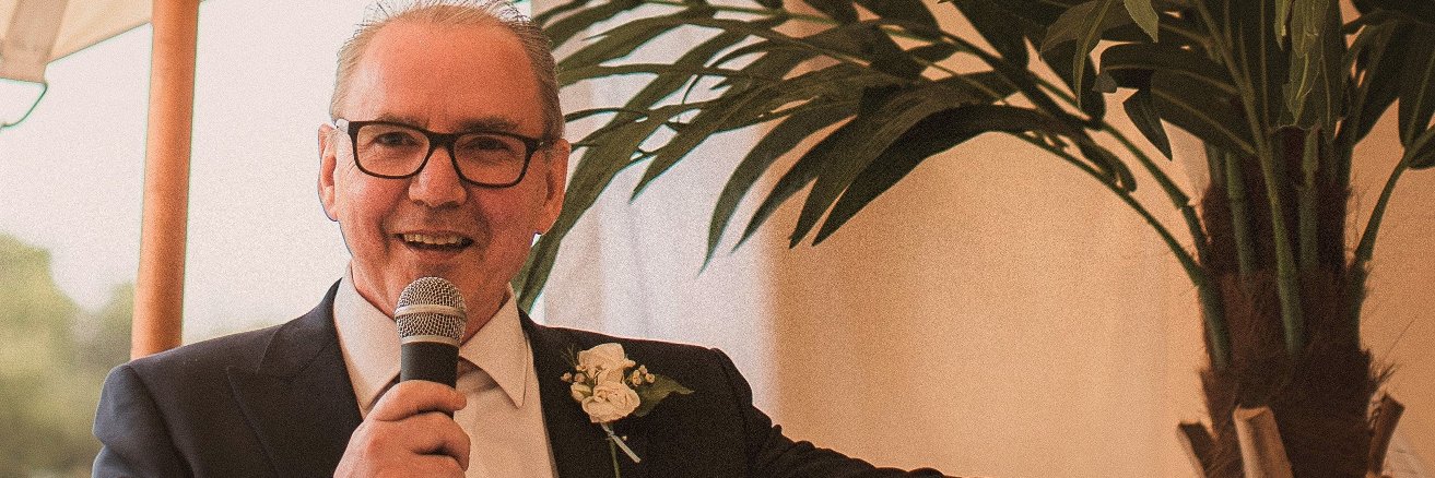 eamonnmurphy1's profile banner image