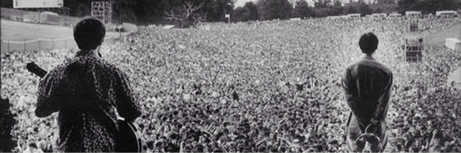 MatthewMills96's profile banner image