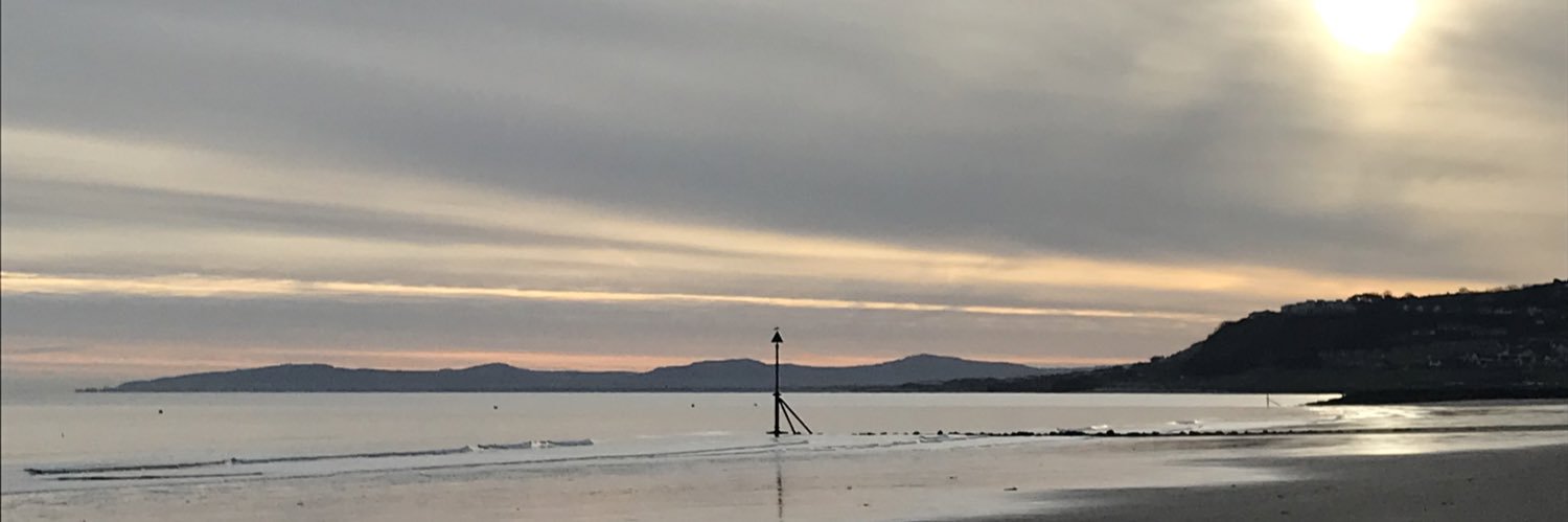 Claire Dutton banner