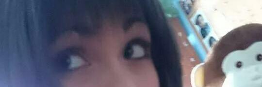 craparicio7's profile banner image