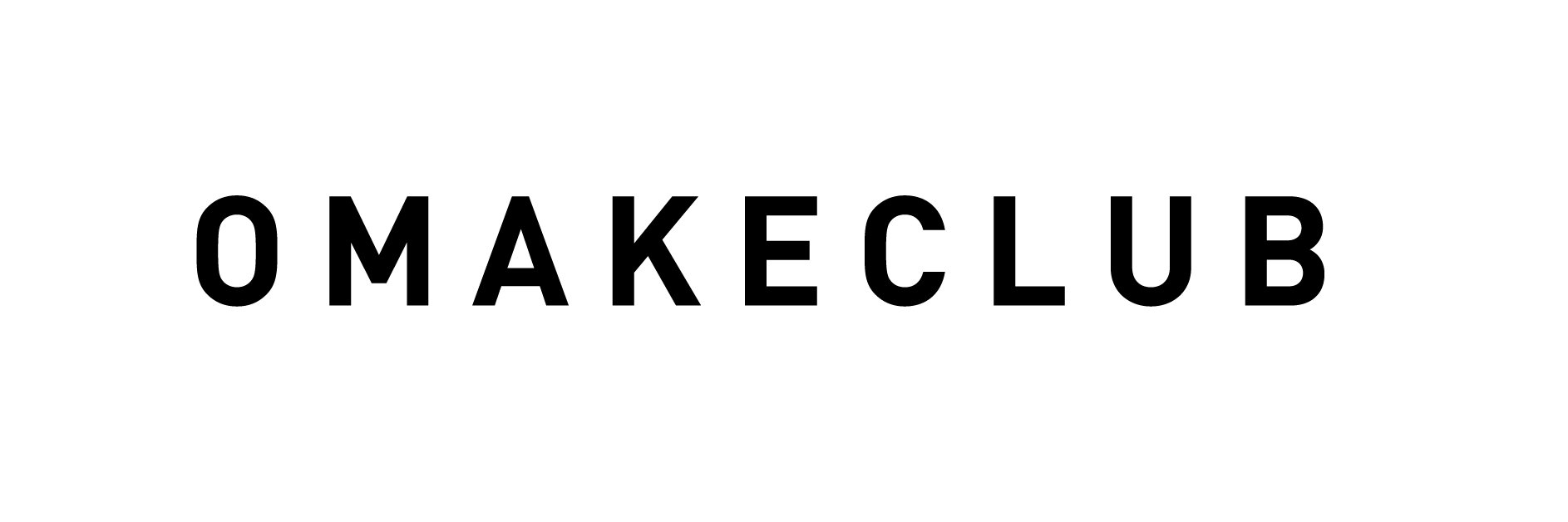 オマケ君(OMAKE CLUB) (@OMAKE_CLUB) / Posts / X