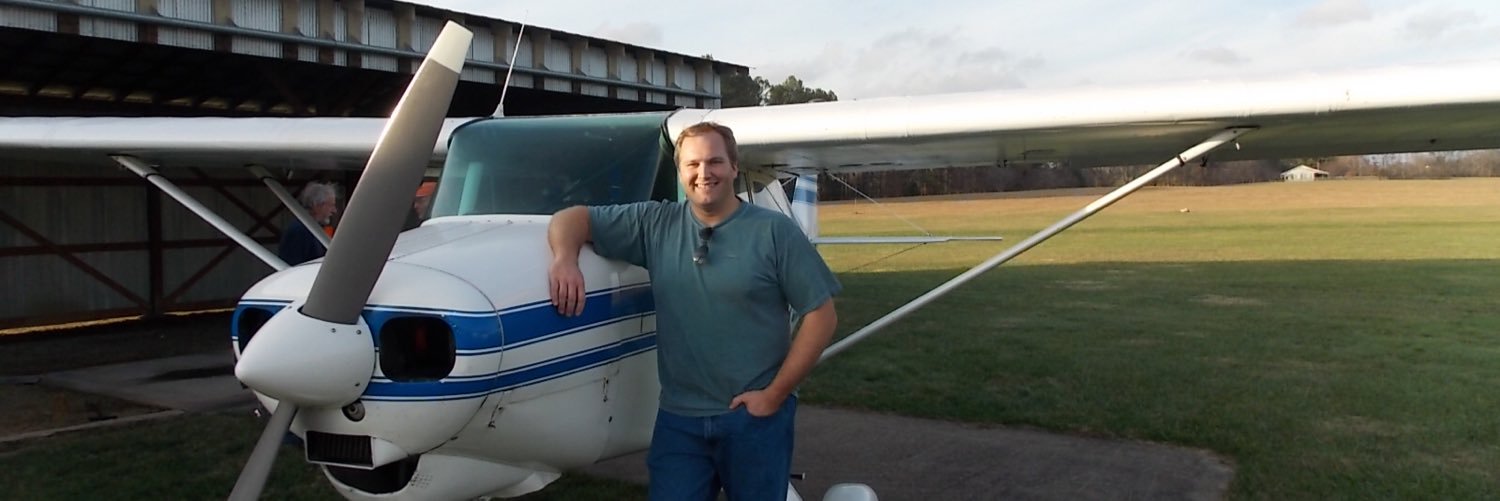 whyweflypodcast's profile banner image