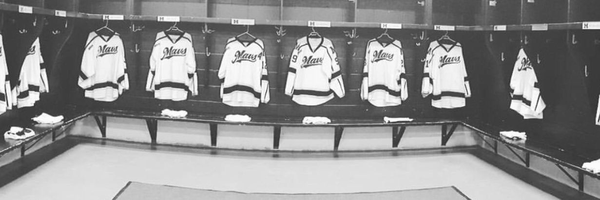 Dylan Berard banner