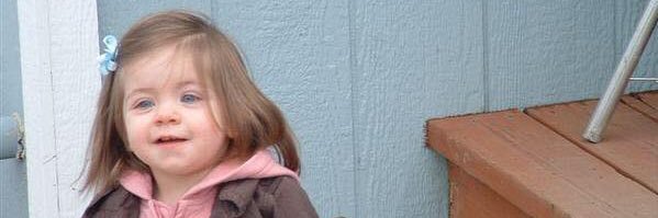 katiechambers90's profile banner image