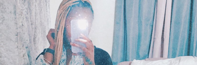 kweenRell__'s profile banner image
